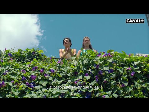 L'Amie Prodigieuse : Le Nouveau Nom - Bande-annonce