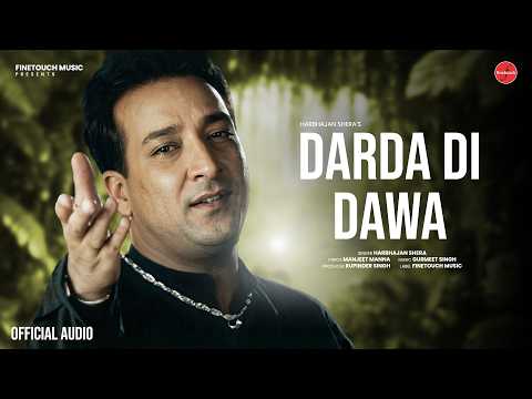 Darda Di Dawa — watch video