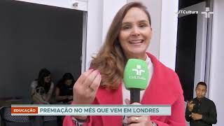 Miniatura do vídeo