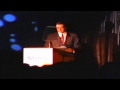 Sony PlayStation The Price Heard Around The World 299 E3 1995 Keynote