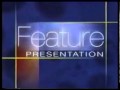 Feature Presentation 2000 Logo Reversed Mpg