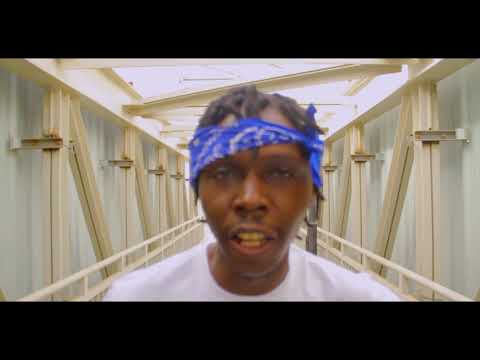 Ck Blasta Ft Isky - Real Rap 2020 (Official Video) HD