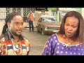 Gift Grave: YOU ARE NOT MAN ENOUGH FOR ME (MAUREEN SOLOMON & PAT ATTAH) OLD NIGERIAN AFRICAN MOVIES