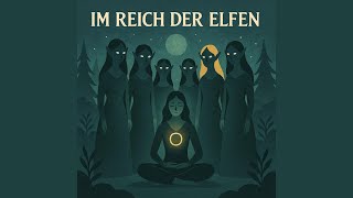 Im Reich der Elfen (feat. Kate Stone)