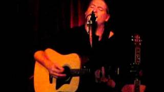 Charlie Robison - Reconsider