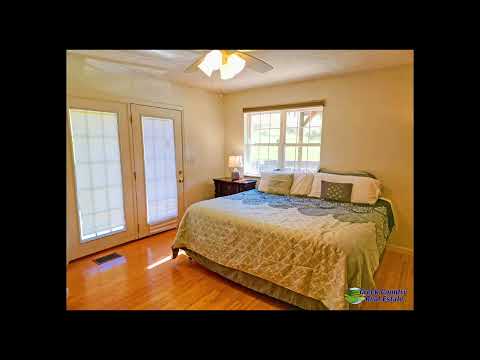 742 Black Sheep Road offered at $495,000