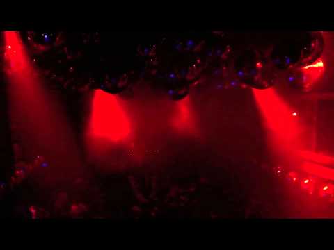 Denis A - DAR Sessions - 04.02.2012