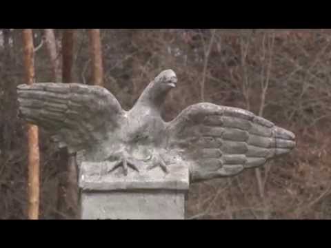 Video 24   Comemorare la monumentul din Bezidul Nou