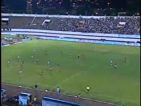 (cmm=4096517) Copa do Brasil - Comercial-MS 1 x 6 Vasco (Melhores Momentos)