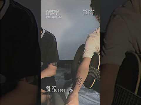 [TEASER]เพลงใหม่ในเร็วๆนี้ N.W.P ft. T-SMITH