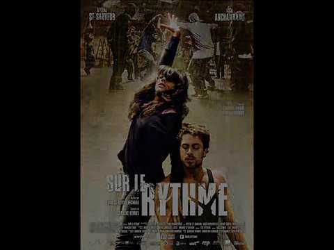 Preach Ankobia - One More Chance feat. Meryem Saci (Sur Le Rythme OST)