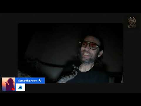 Thumbnail for Saturday Night Alive