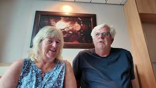 New to Cruising? Shore Excursion Tips For First-Time Cruisers