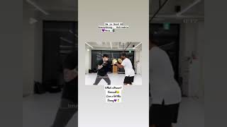 Download lagu #kookie He Is my Idol Man!! Aisssssh→Bunny.. You are amazing!! 💜🥇😌 mp3 Download lagu #kookie He Is my Idol Man!! Aisssssh→Bunny.. You are amazing!! 💜🥇😌 mp3