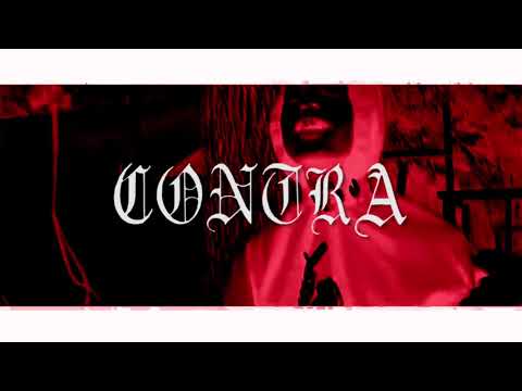 [FREE] SYBYR / ERIC NORTH / ANTI WORLD TYPE BEAT "CONTRA" (prod.kingwicked)