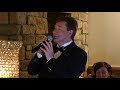 Daniel ODonnell Mary of Dungloe