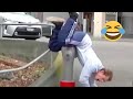 The Best Funny Falls Of 2026 Extreme Laughter Video 16