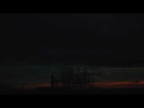 Timelapse 2018 12 22