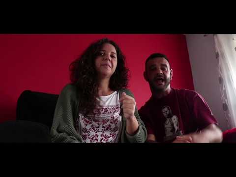 Chillin (con La Maca)