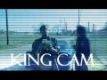 Droop Dz (feat King Cam) - I'm A G (prod. by Yung Lokee)