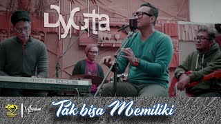Download lagu DYGTA LIVE SESSION (BANDUNG) - Tak Bisa Memiliki mp3 Download lagu DYGTA LIVE SESSION (BANDUNG) - Tak Bisa Memiliki mp3