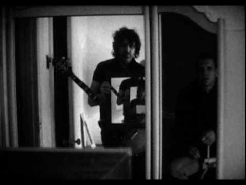The High Dials - Chinese Boxes (Official Video)