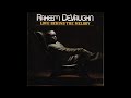 Raheem DeVaughn - She's Not You