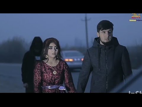 BS FIRIK FT TARONA__ЧАК-ЧАКИ БОРОН(ПРЕМЬЕРА КЛИПА[2020])