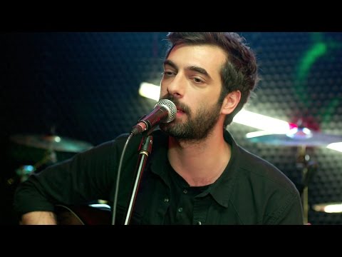 Sorma - İlker Kaleli