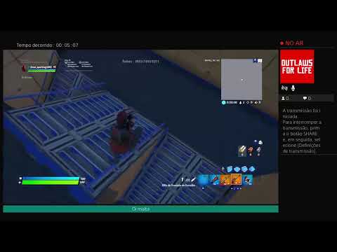 Enzo juventude 10 subs ssssssssssssssssssssssssssssssssssssssssssssssssssssssssssssssssssssssssssss