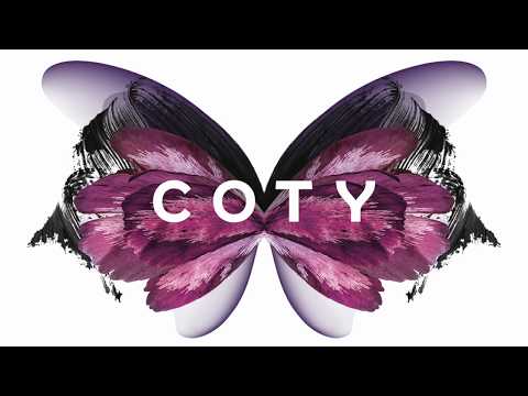 Coty Inc - Customer Success Story (Philippe Manzanares - VP HRIS, Payroll, Reporting & Global HR Policies)