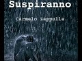 Carmelo Zappulla  Suspirannorain
