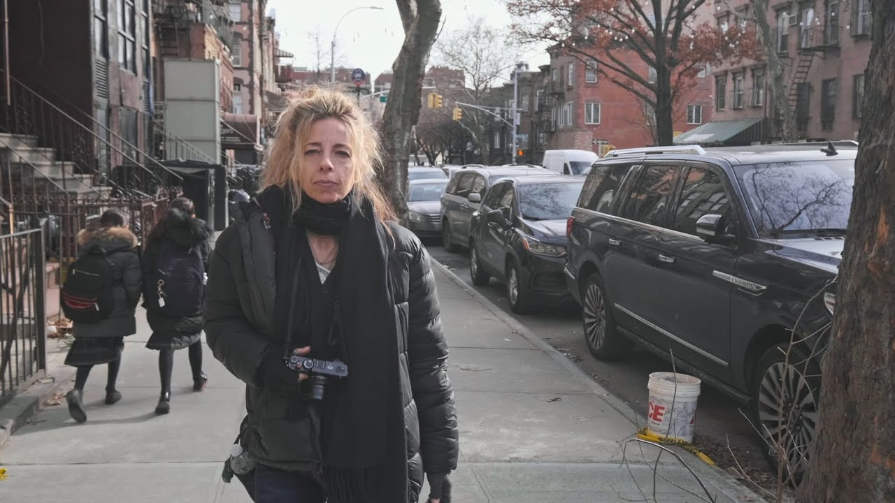 Fujifilm X100V stříbrný