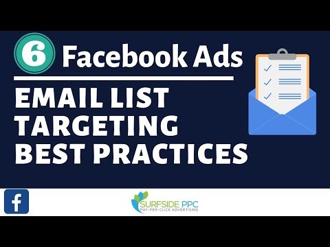Facebook Ads Tutorial For Beginners Create Profitable Facebook Advertising Campaigns