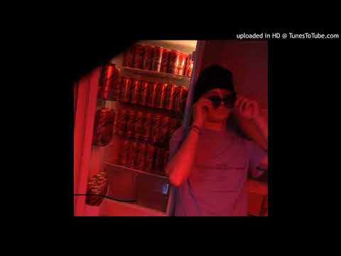 [FREE FOR PROFIT] Платина x lil krystalll x OG Buda type beat - "снег" (prod. by angeltears)