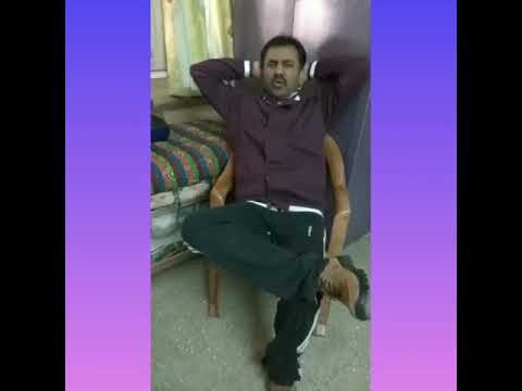 Arun venkatesh  Rock Super Star