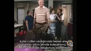 TÜRKİYE DE İLK, TÜRKÇE ALTYAZILI MANUELA 30 BÖLÜM