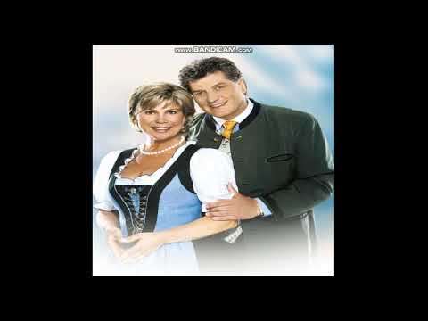La Pastorella - Marianne & Michael