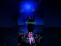 Akhiyaan Gulab Song Lyrics Shortsvideo Enjoy Ytshorts