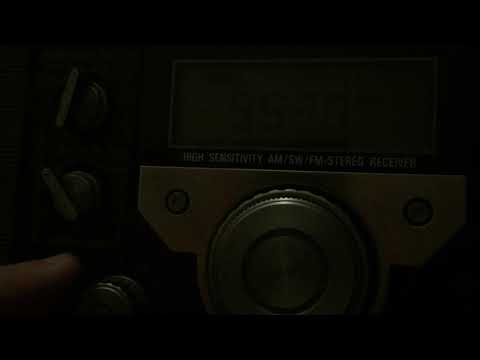 XHHIT-FM/Tijuana, Baja California Legal ID - August 5, 2021