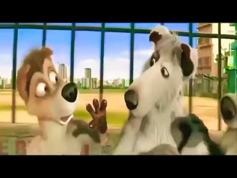download lagu mp3 mp4 Animation Movies In Hindi Dubbed Free Download Hd, download lagu Animation Movies In Hindi Dubbed Free Download Hd gratis, unduh video klip Animation Movies In Hindi Dubbed Free Download Hd