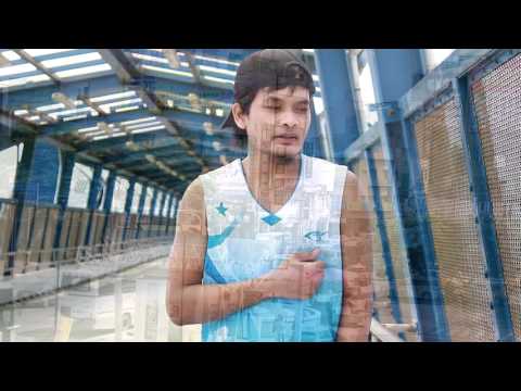 LAGU PARODI DEDIE DHYDOT STASIUN CHANGHUA NINGGAL JANJI