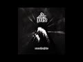 THE OLDEST HOUSE A Worm Through Time EP FULL ALBUM 2024