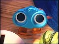 Toy Story Trailer