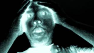 Nervenbefehl - Chain Of Command - XTC Cover