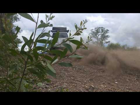 screamer pipe sounds awesome