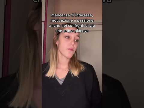 #trauma #psicologia #psicologo #salutementale #traumi #apatia #manipolazione