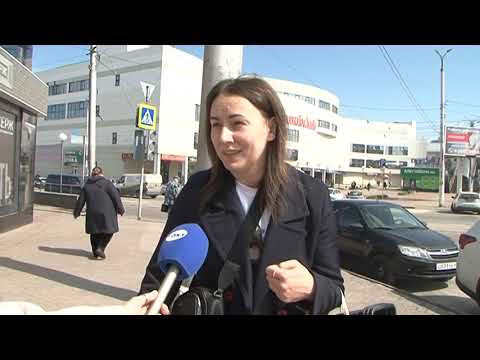Куряне назвали сумму, которая необходима для покупки продуктов на месяц