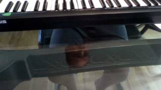 Download lagu How to Play When u Love Somebody by the Fruit Bats-organ intro mp3 Download lagu How to Play When u Love Somebody by the Fruit Bats-organ intro mp3