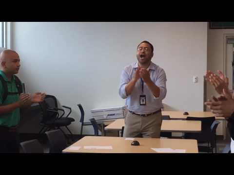 MANBOYS VIDEO LOG: EPISODE 2 (MEJIA GETS BULLIED *NOT CLICKBAIT*)